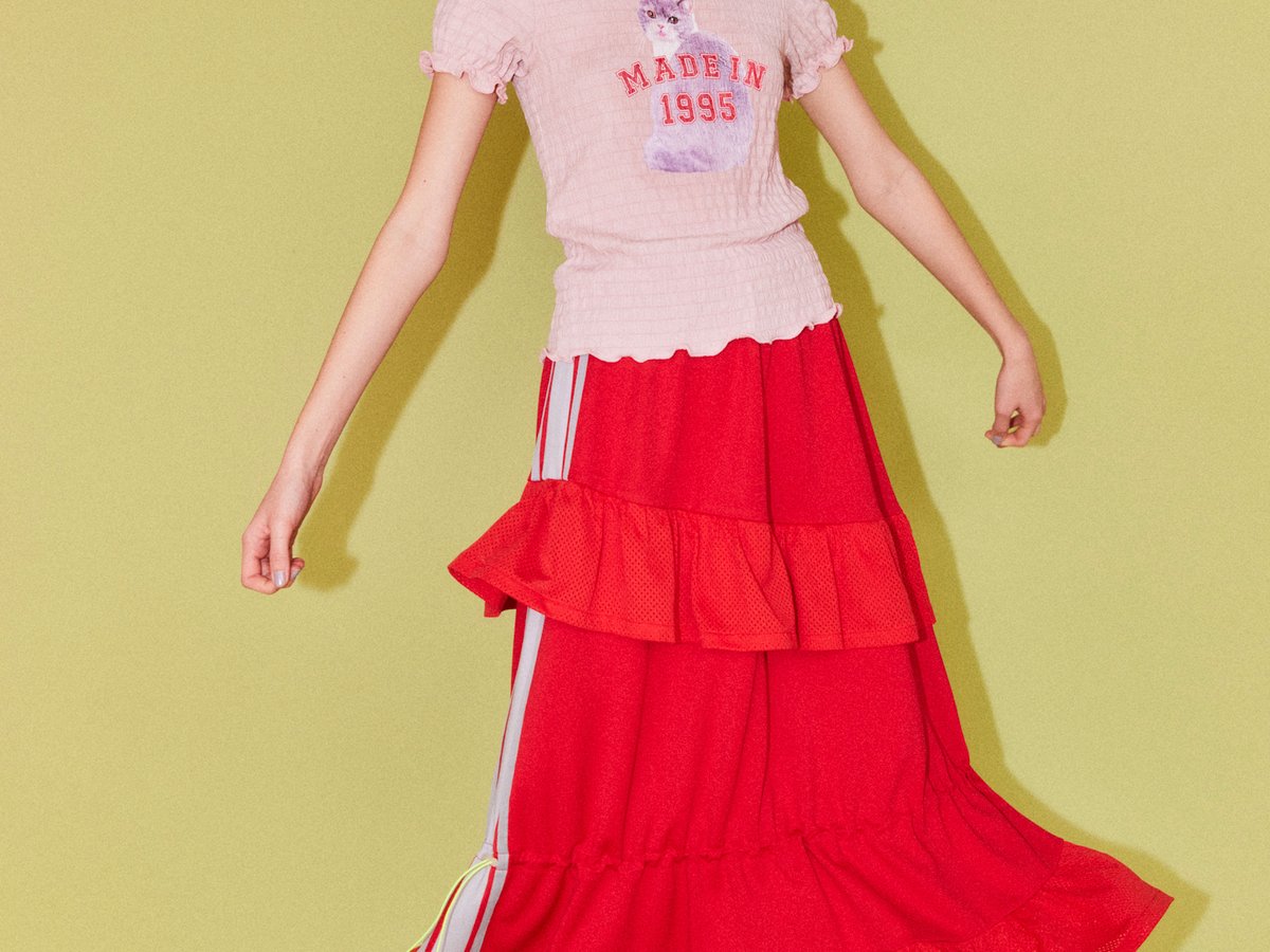 candy-stripper_25ss_00006-