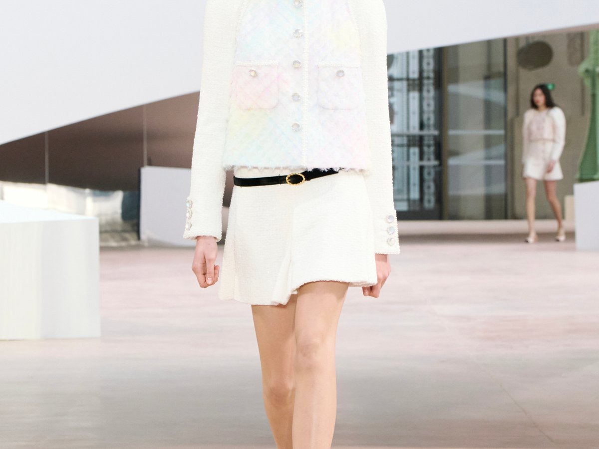 正規店買付【CHANEL】2025年春夏 バングル 上品可愛い】2025年春夏 CHANEL シャネル バングル