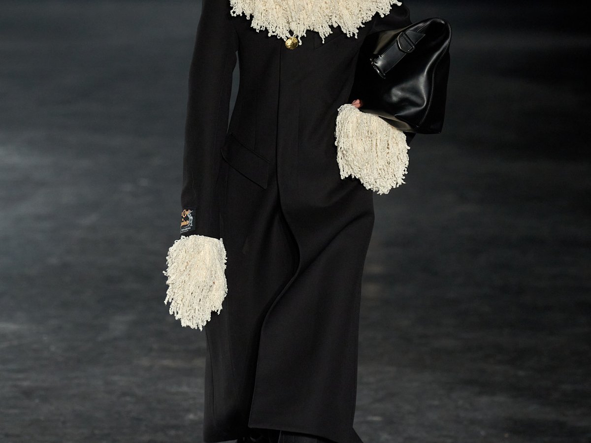 egonlab_25aw_00001-3eb00787-