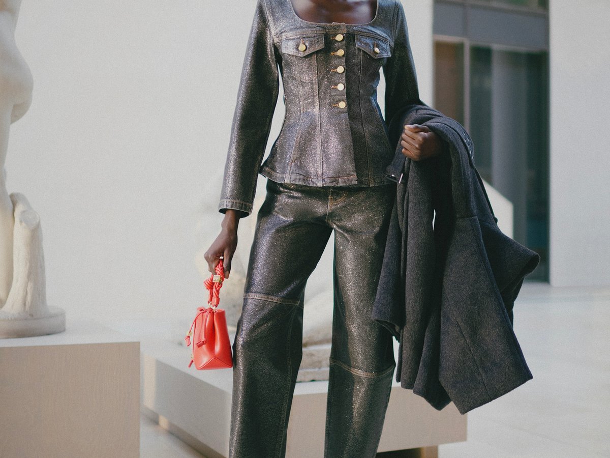 ganni_25prefall_00001-5975c292