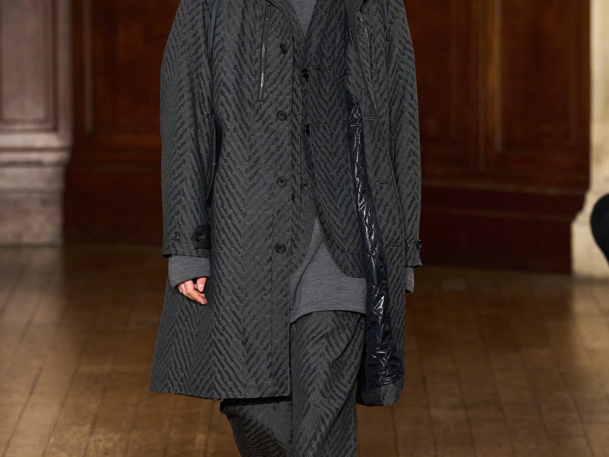 white-mountaineering_25aw00001 