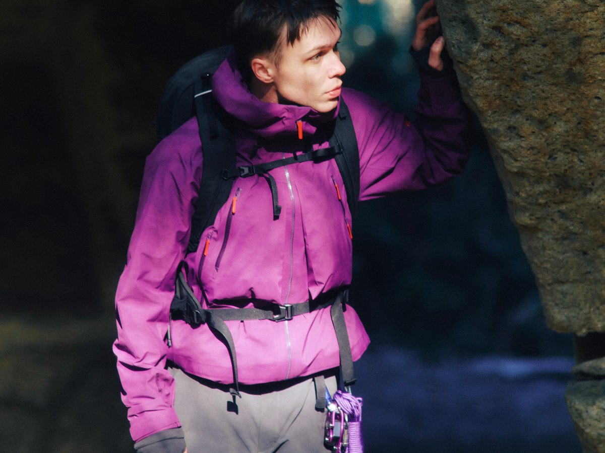 descente-allterrain_25ss-00005