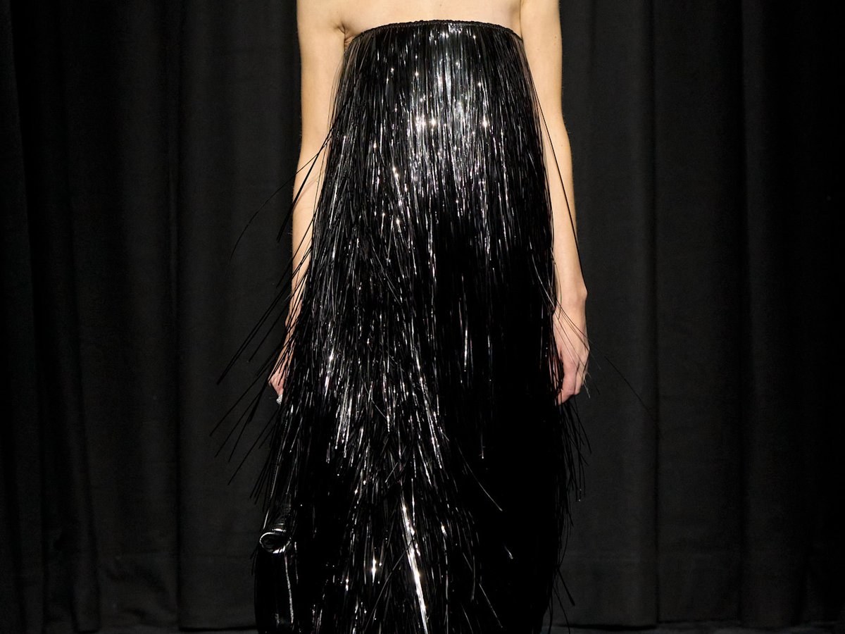 jil-sander_25aw_00001-c0993ee0