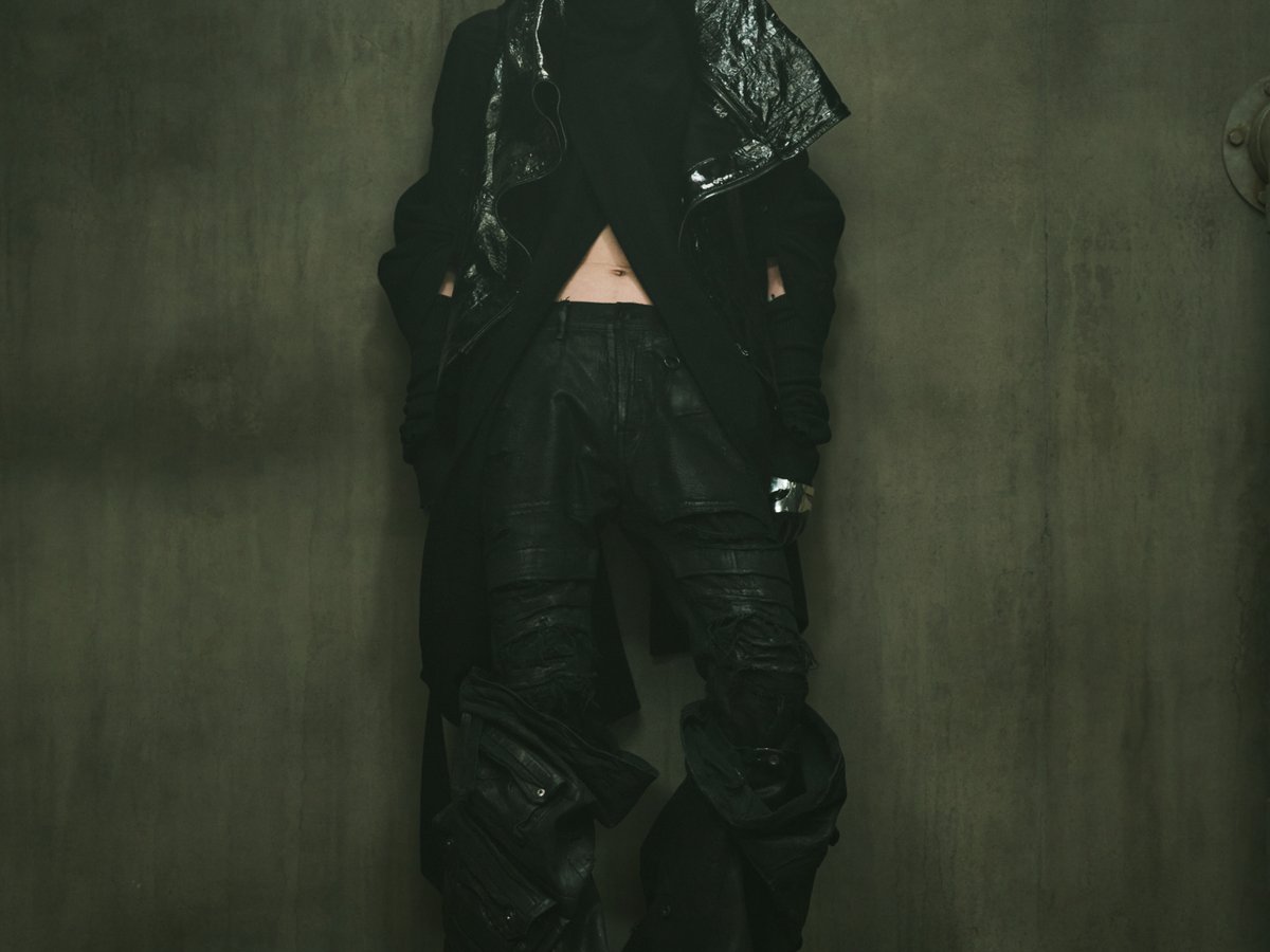 julius_25aw_00001-5d0f91a4-