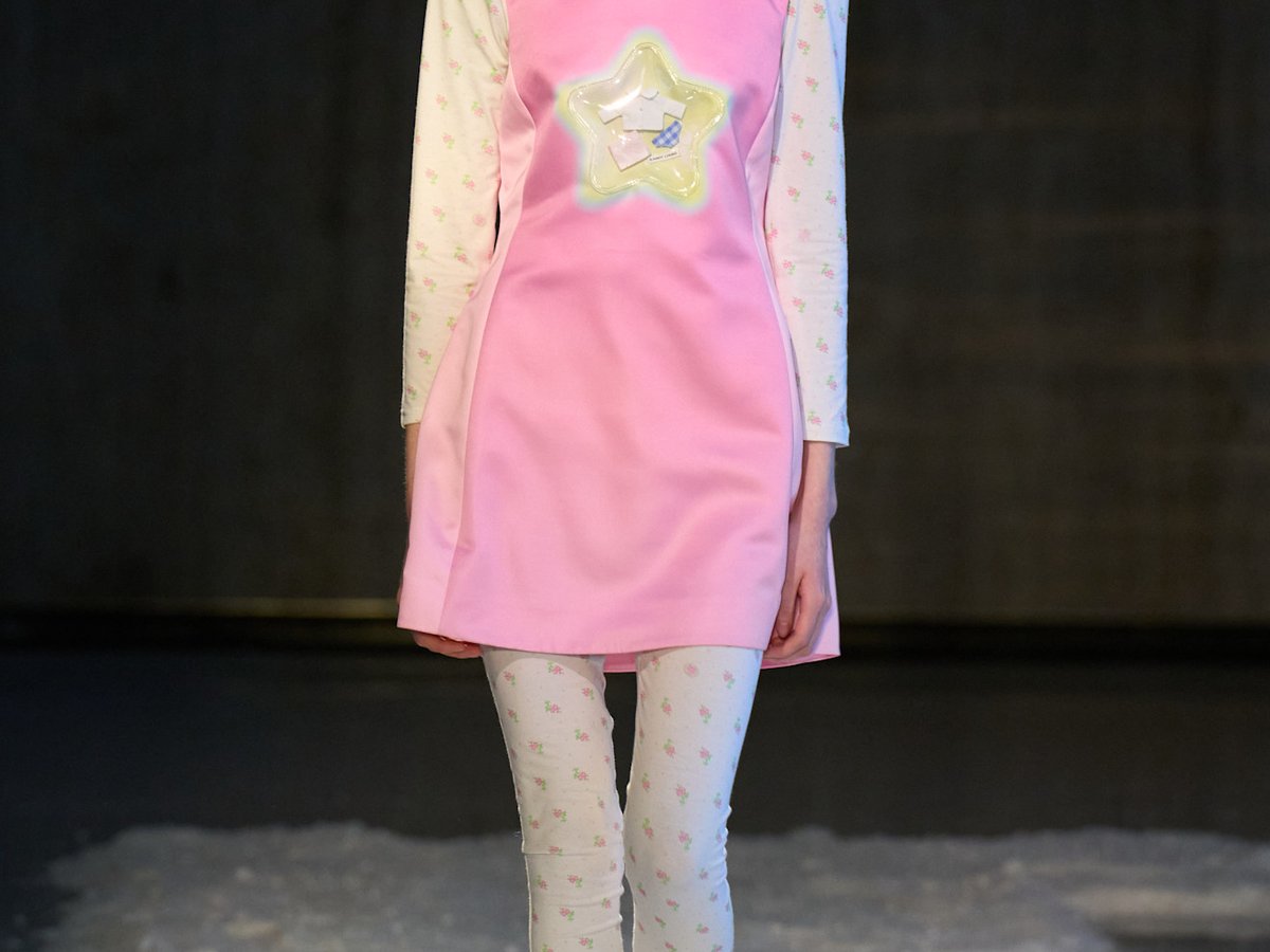 sandy-liang_25aw_00001-