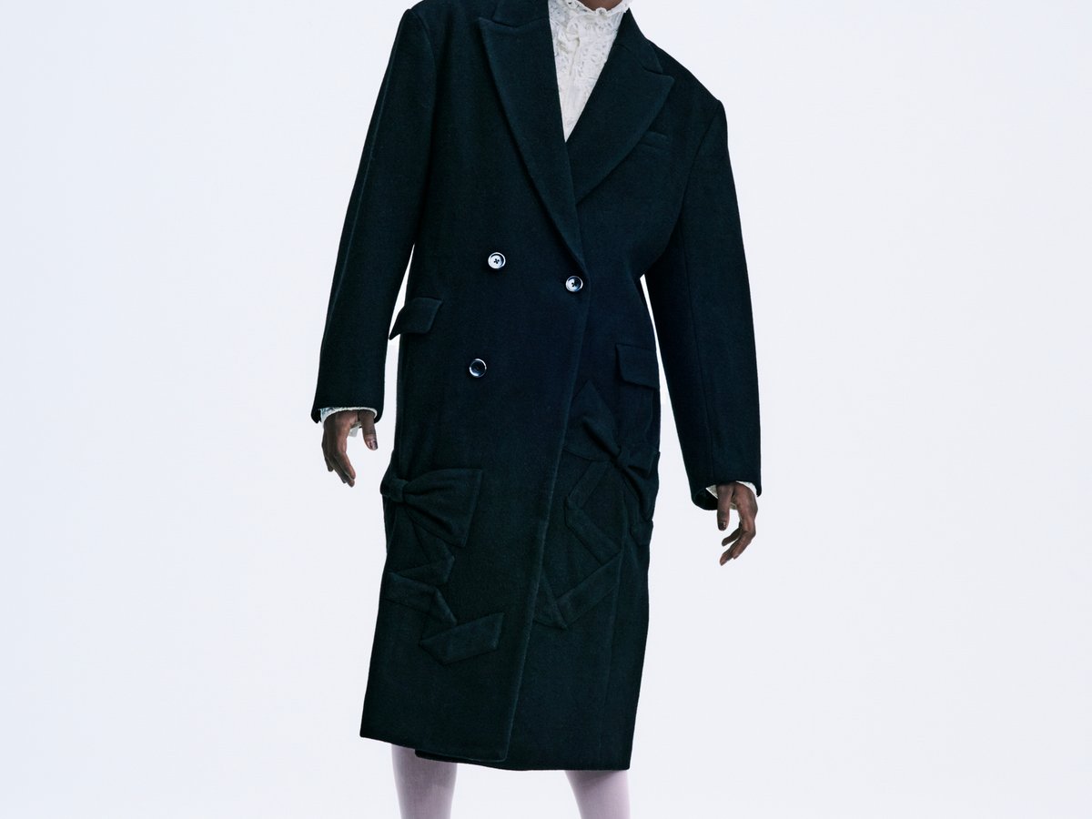 VIVIANO ビビアーノ VIVIANO – MIDWEST ONLINE STORE