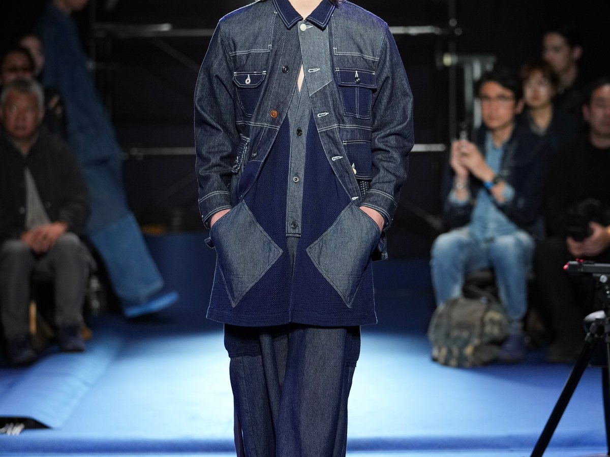 FDMTL_25aw-00001-85b2c35b-1a74