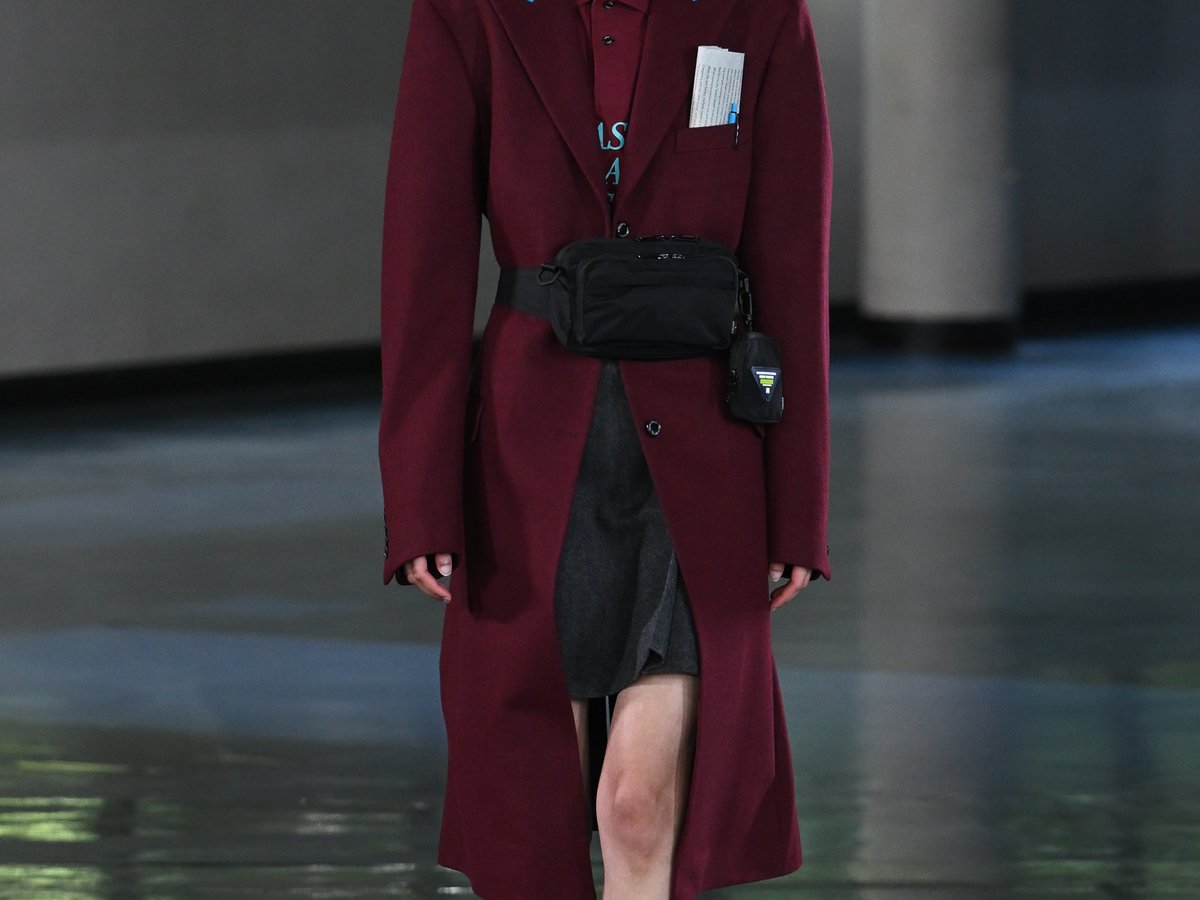 NONTOKYO_Tokyo25FW_0002_3996-