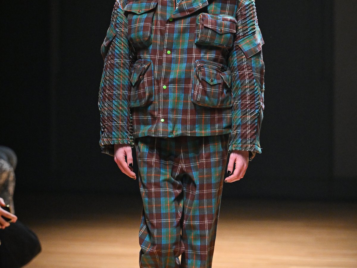 Tokio_Tokyo25FW_0001_5730-