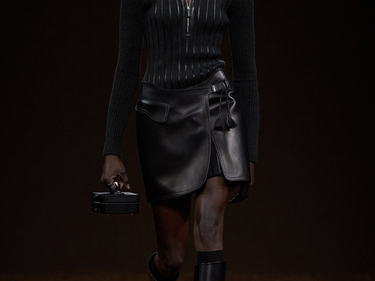 hermes_25aw00001-0ef9e71f-e762