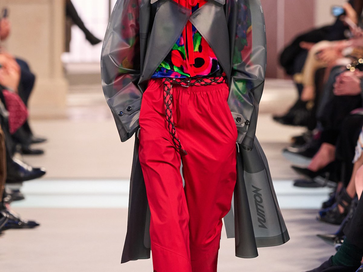 louis-vuitton_25aw_00001-