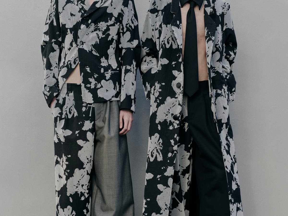 ORIMI_25aw_250418-00002-