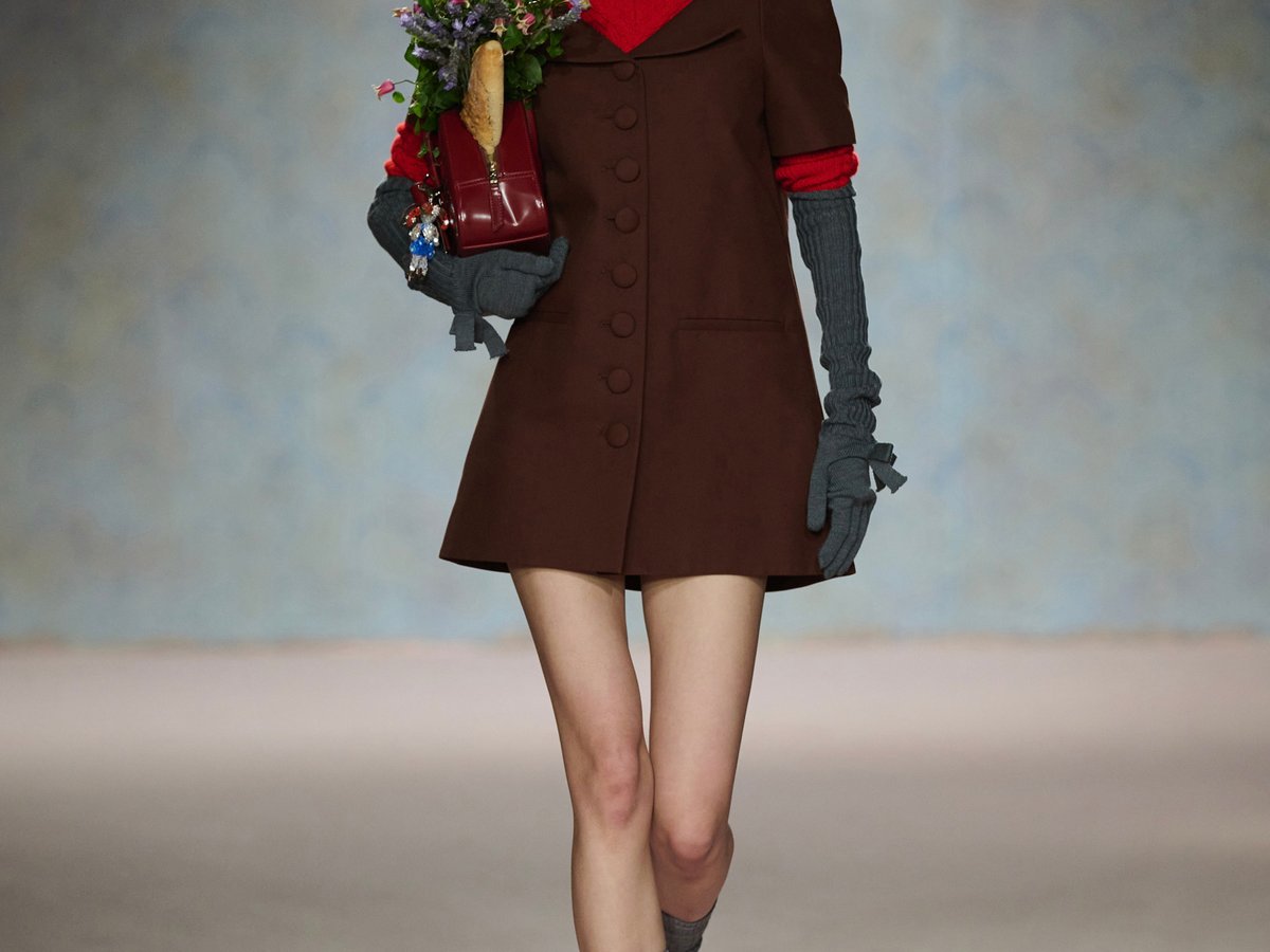 SHUSHUTONG_25aw_250416-00001-