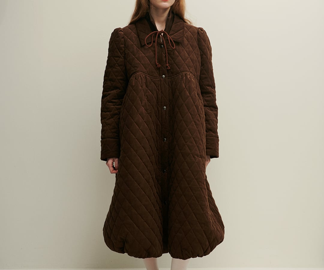 old honey 2025年秋冬コレクション | 画像27枚 - FASHIONSNAP