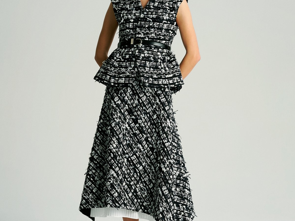 ☆新品未使用☆she tokyoジャケット m81066057256_1.jpg?1733287211