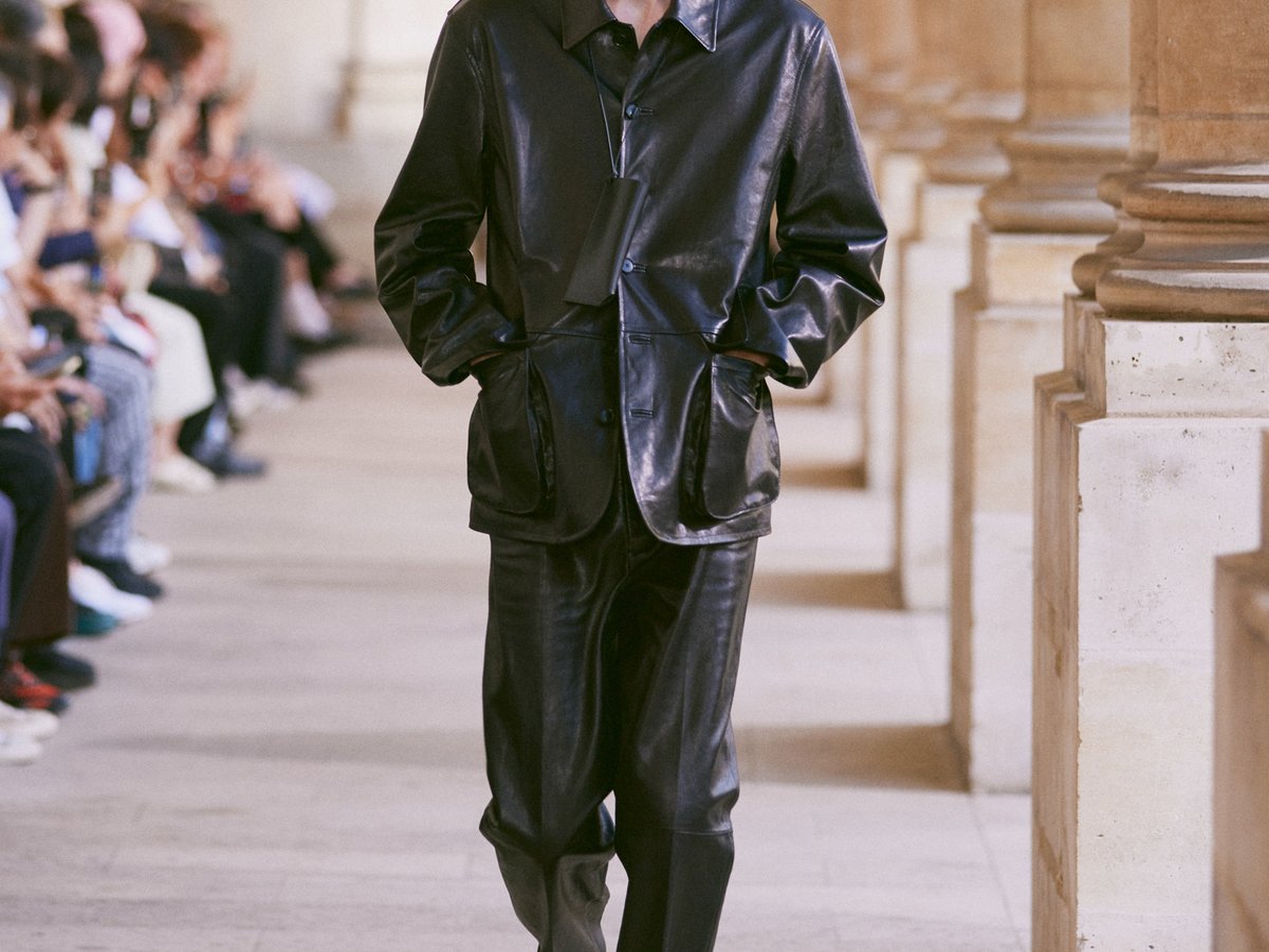 auralee-26ss-20250625-001-