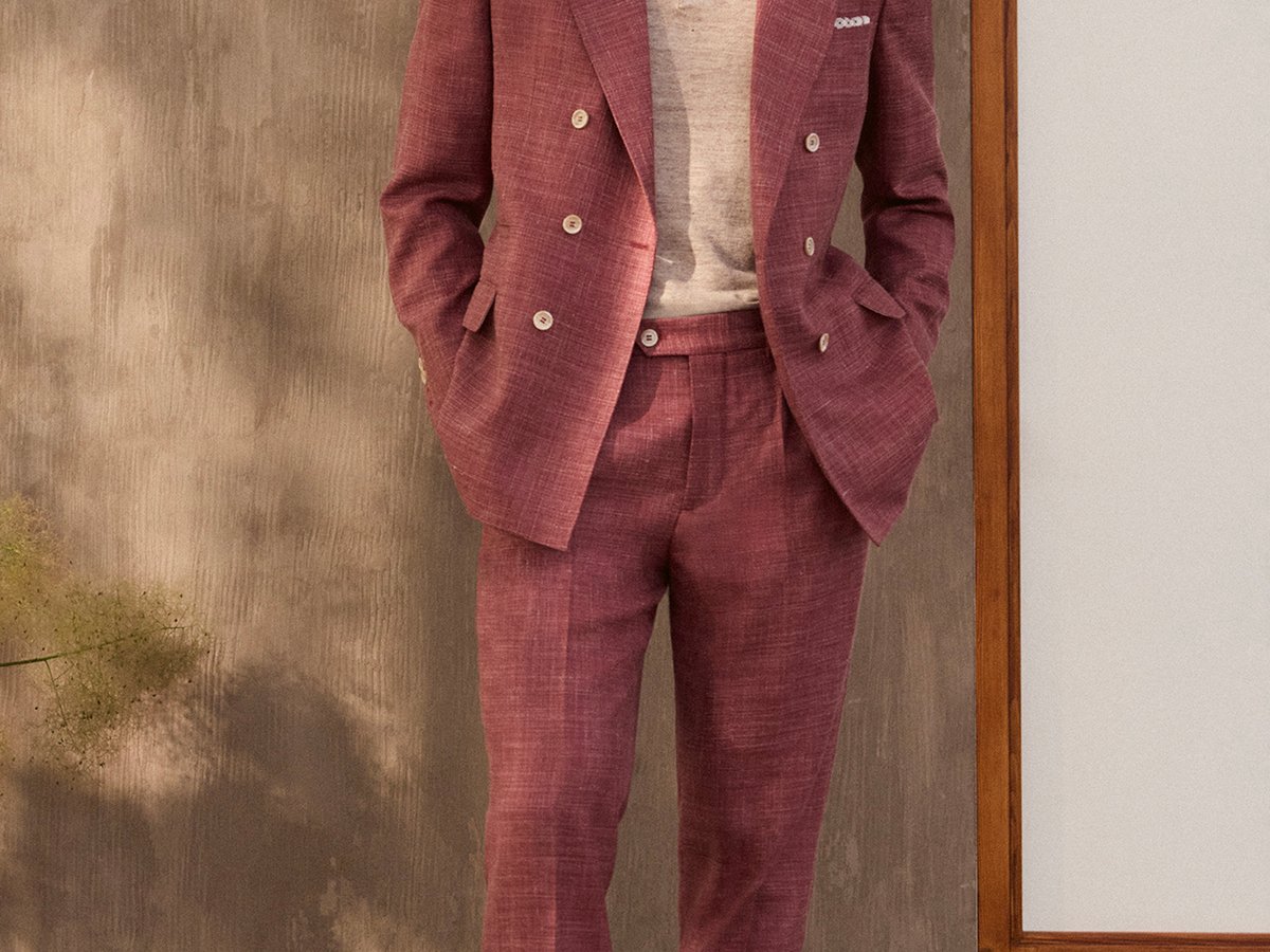 brunello-cucinelli-fall-winter