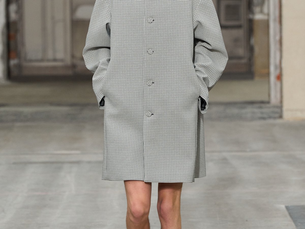 dries-van-noten-26ss-2025-0627