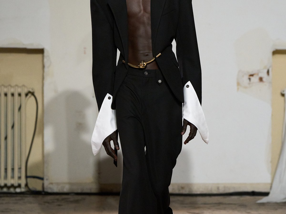 egonlab-26ss-2025-0626-00001-