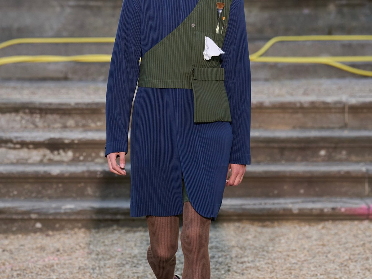 homme-plisse-issey-miyake-26ss