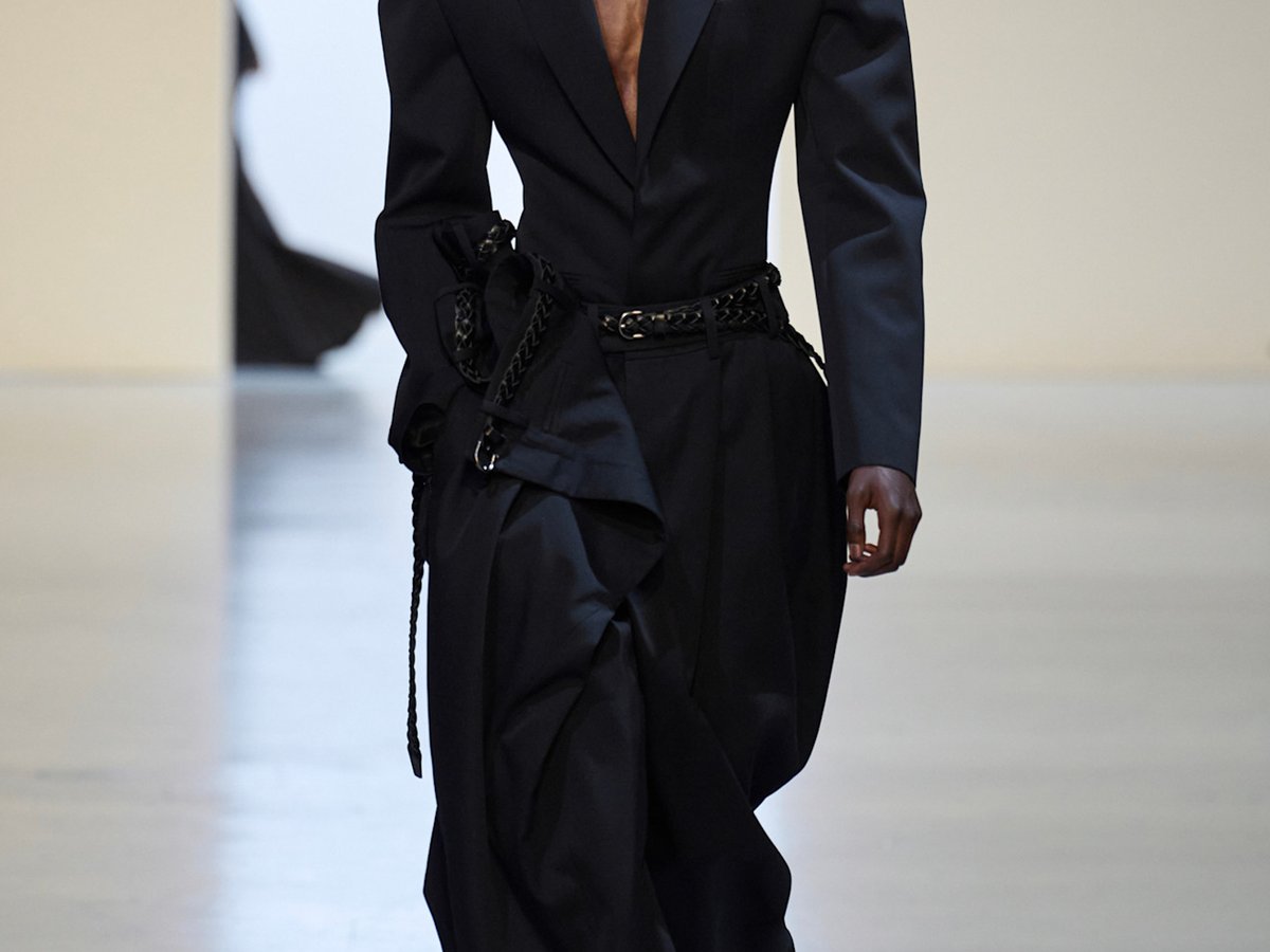 １９８６年　３月号　ジュニー　バレンタイン　ファッション　洋裁　手づくり Junie ジュニー 1986年 12月号 - メルカリ