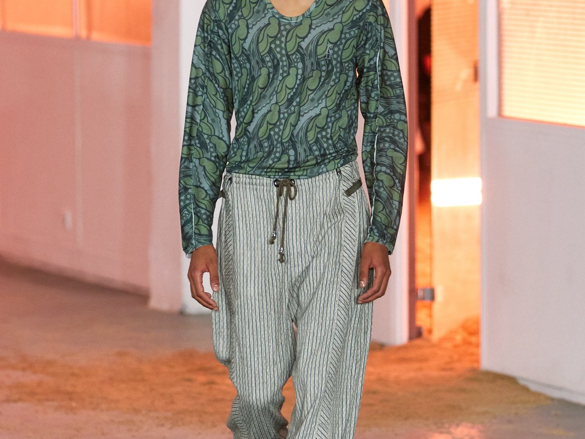 kiko-kostadinov-26ss-mens-2025