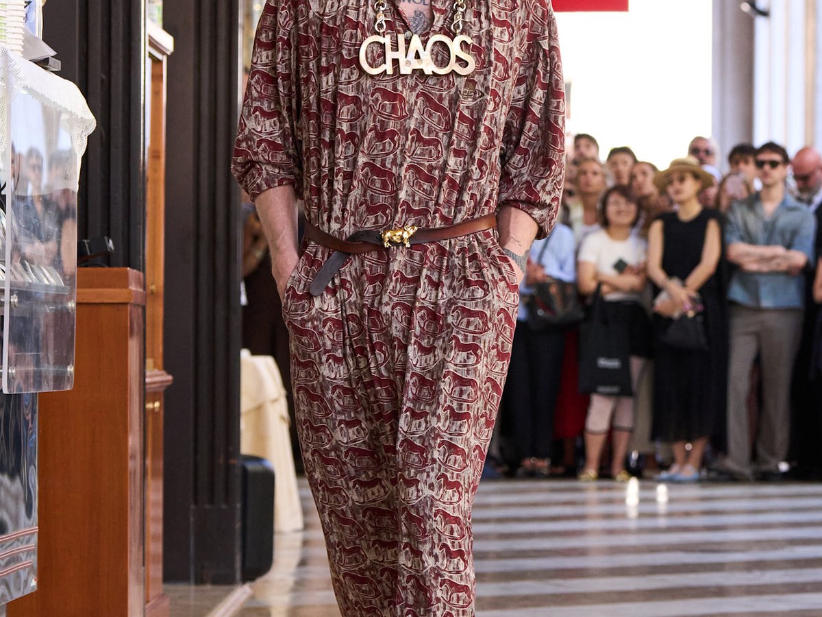 vivienne-westwood-mens-26ss-