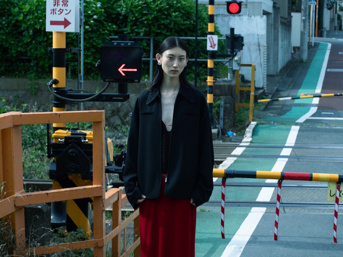 Mame-Kurogouchi_25aw_campaign-