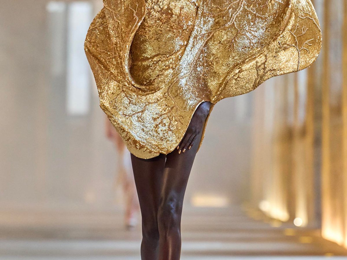 RAHUL-MISHRA-25aw-couture-001-