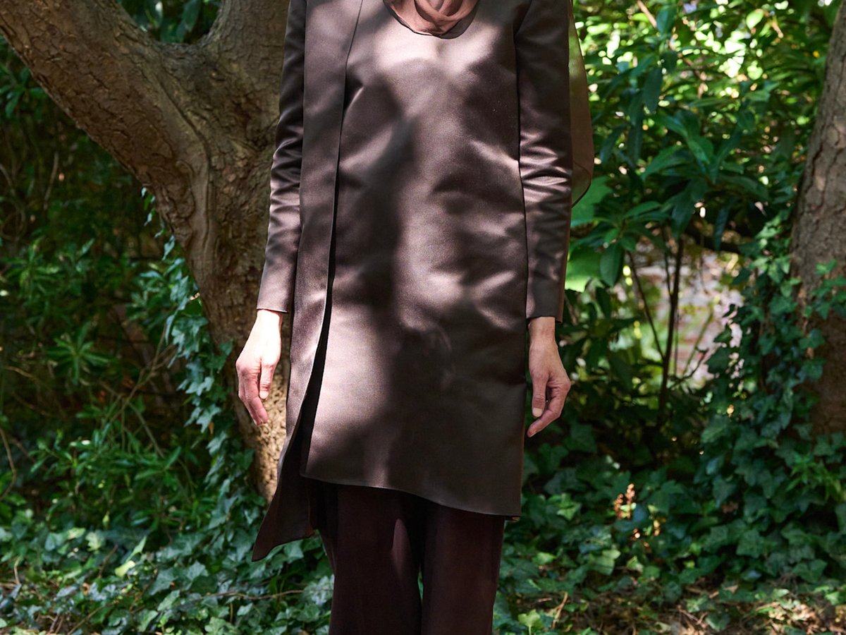 超貴重！Adriana OliverのOUR DAY 超貴重！Adriana OliverのOUR DAY 超