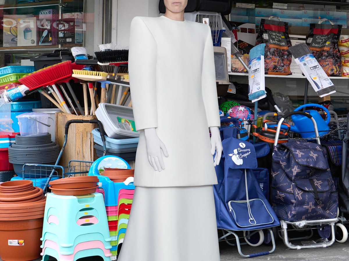 balenciaga-25aw-couture-