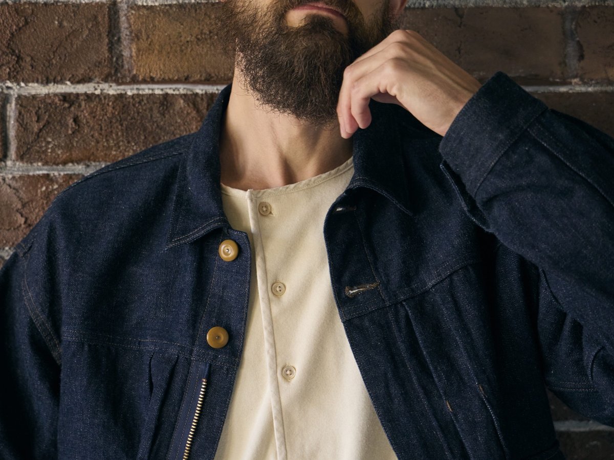 Nigel-Cabourn_25aw_mens-2025-