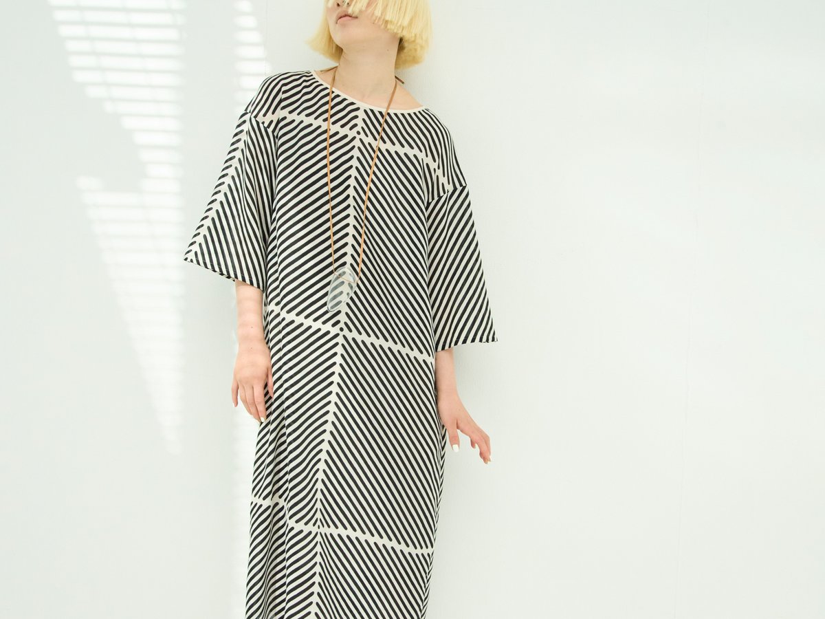 mina-perhonen-2026ss-001-