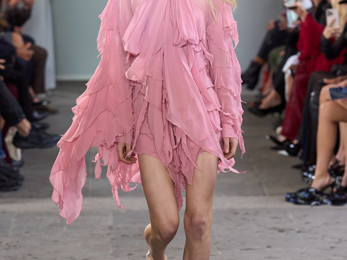 blumarine-26ss-00001-0fd83bca-