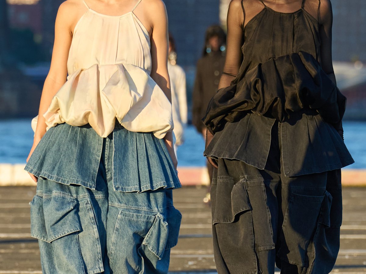 collina-strada-26ss-20250916-