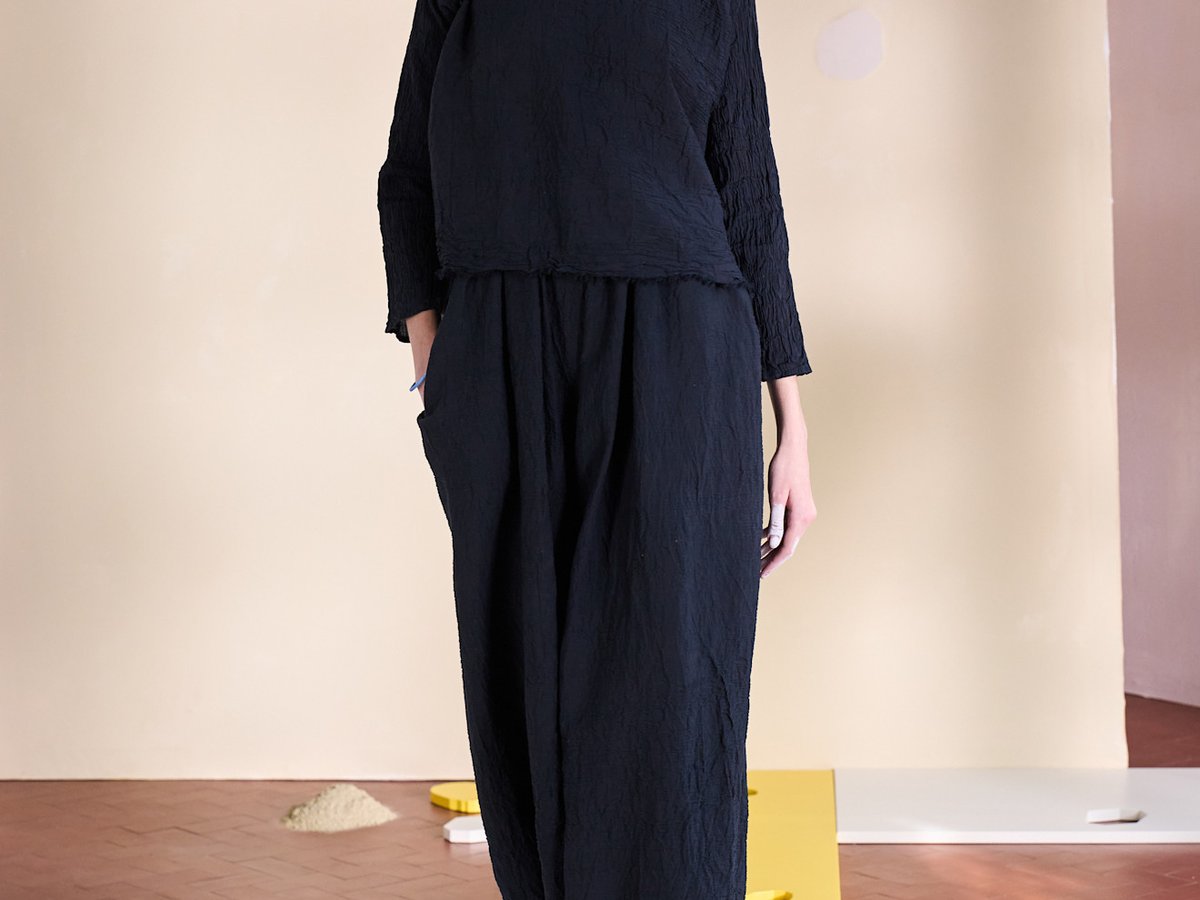 daniela-gregis-26ss-00001-