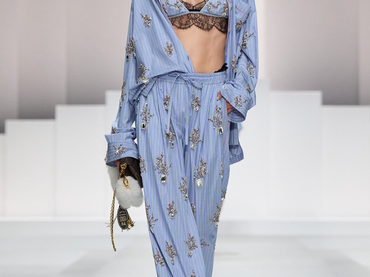 R*u様 Dolce & Gabbana スカジャン R*u様 Dolce & Gabbana スカジャン R*u様 Dolce & Gabbana