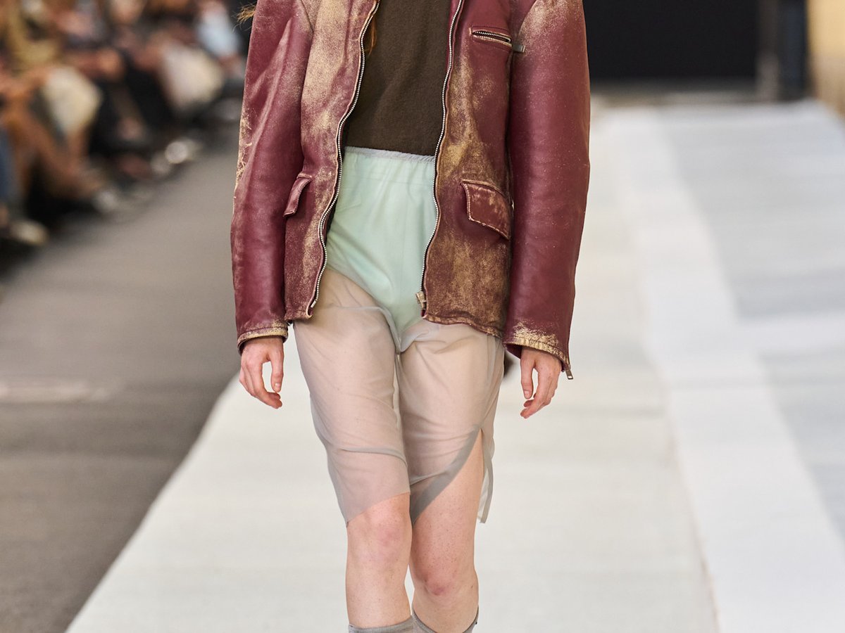 mm6-maison-margiela-26ss-00001