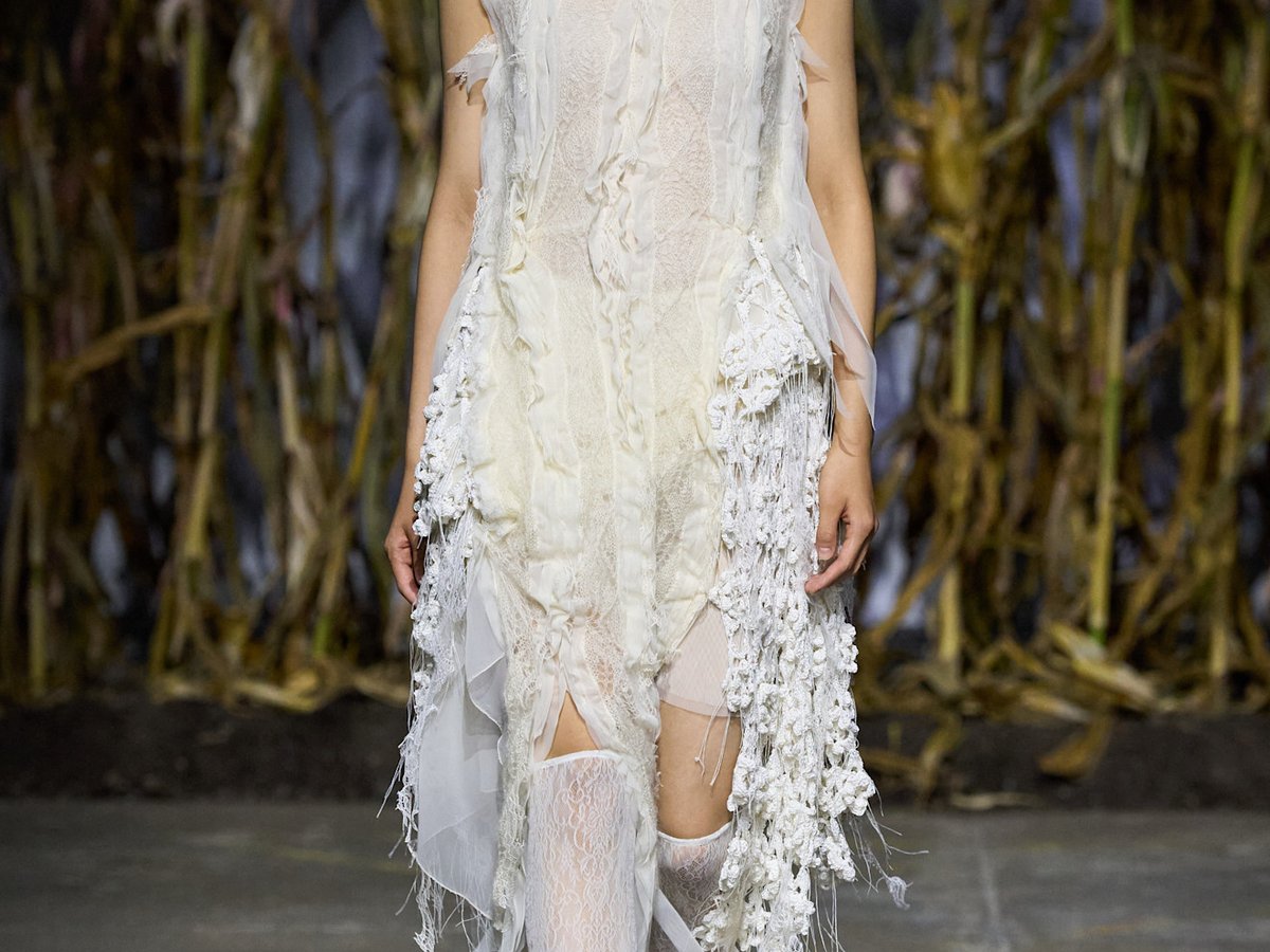 pauline-dujancourt-26ss-00001-