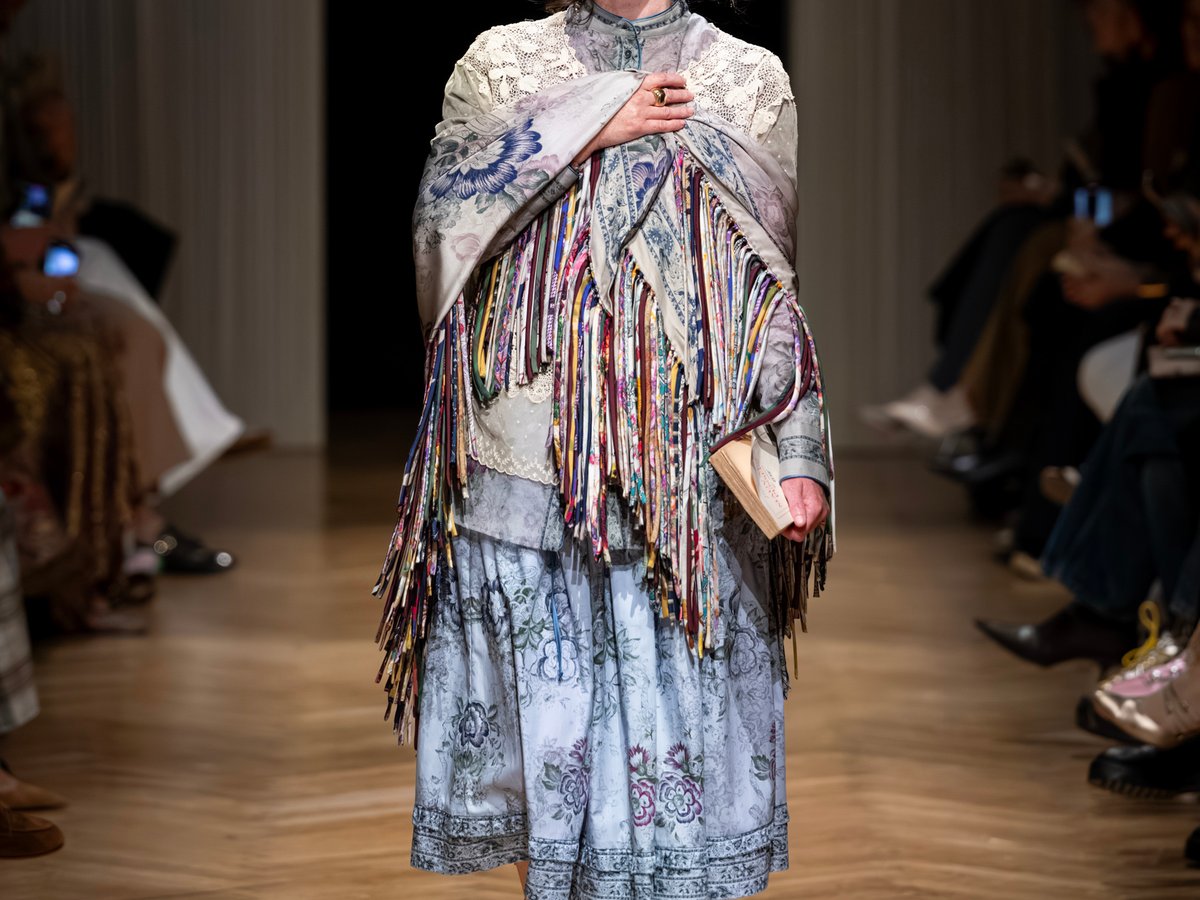 Pierre Louis Mascia クッション2点セット　60×60cm 楽天市場】 クッションカバー・座布団カバー > クッションカバー