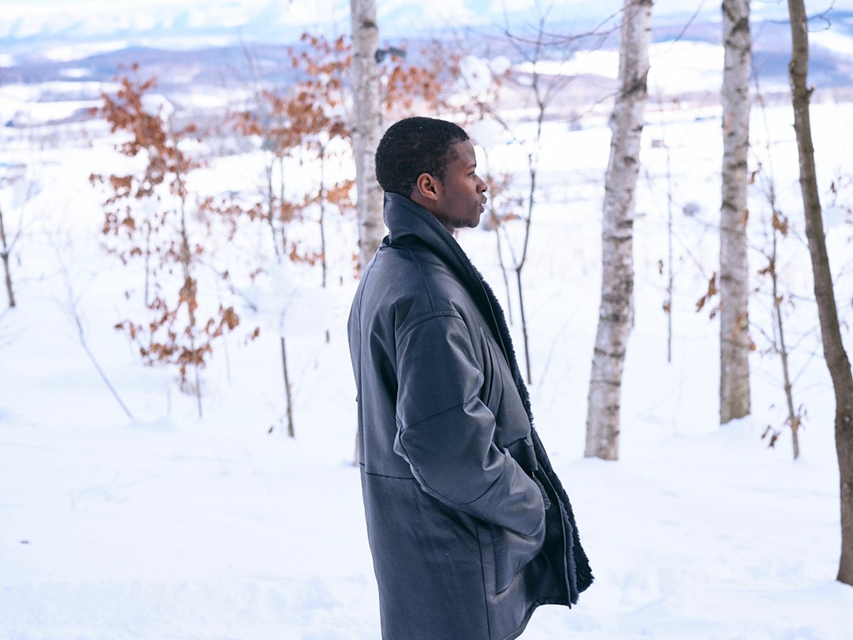 POSTELEGANT 2025年秋冬コレクション | 画像61枚 - FASHIONSNAP