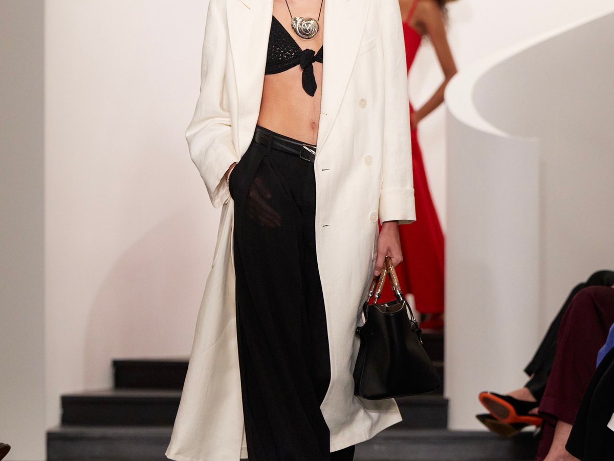 ralph-lauren-26ss-20250919-1-