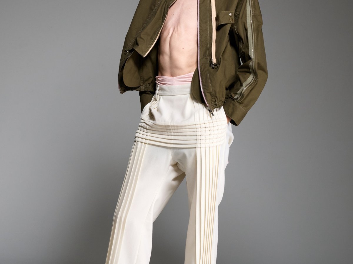 Stefan Cooke Spangle shorts ポーカーズカンティス着用 Big Ol' Short Denim – Light Wash | Shorts | Stüssy Japan
