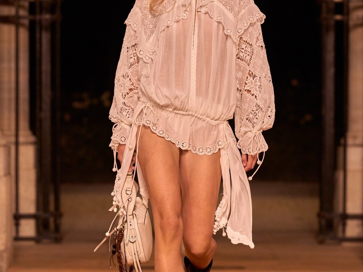 ISABEL-MARANT_26ss-2025-10-03- ISABEL-MARANT_26ss-2025-10-03-