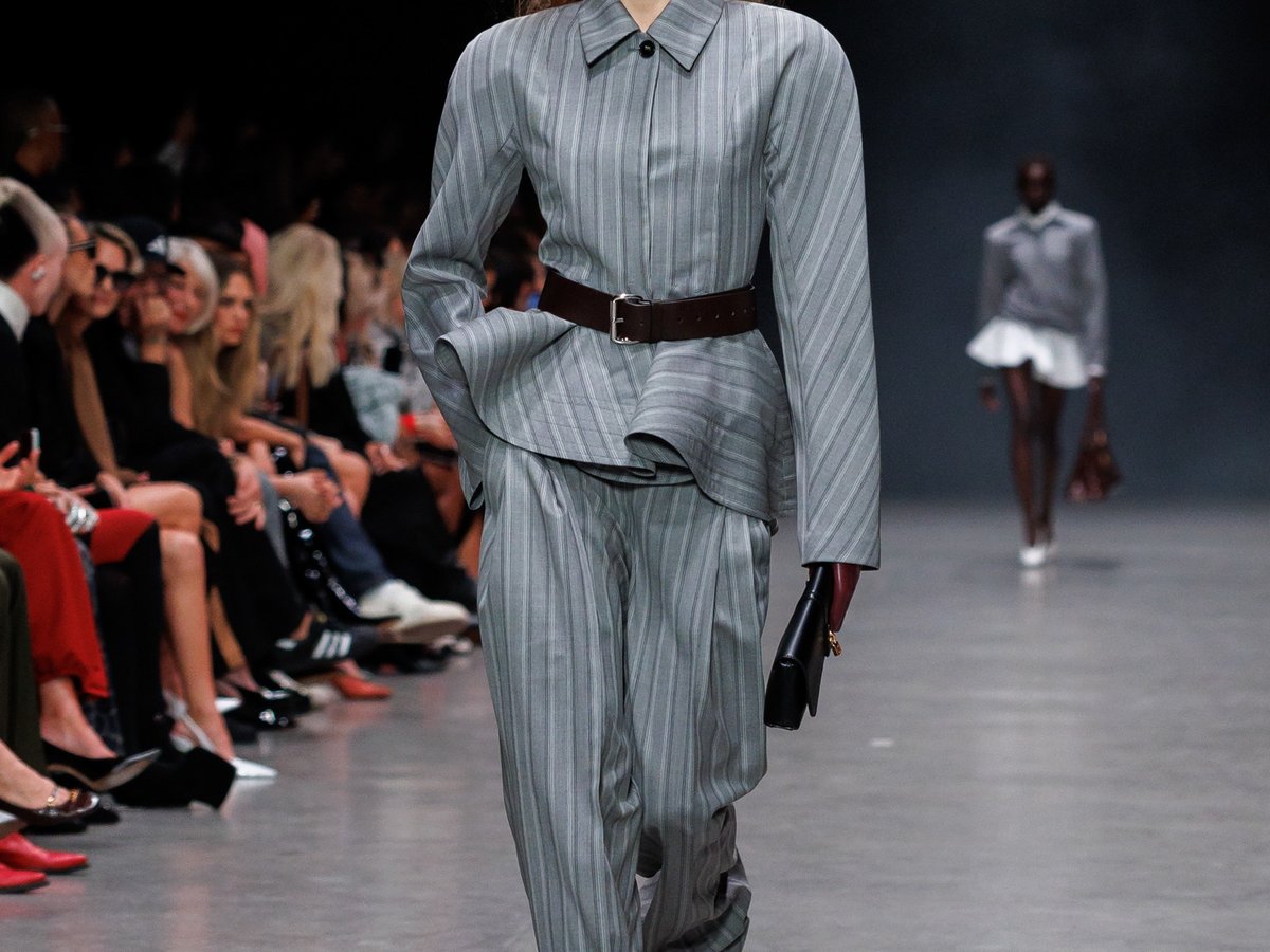 STELLA-McCARTNEY_26summer-2025