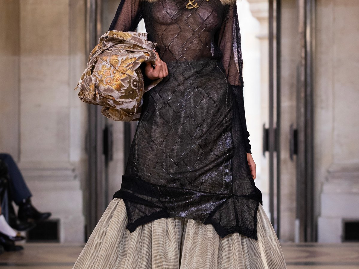 andreas-kronthaler-for-