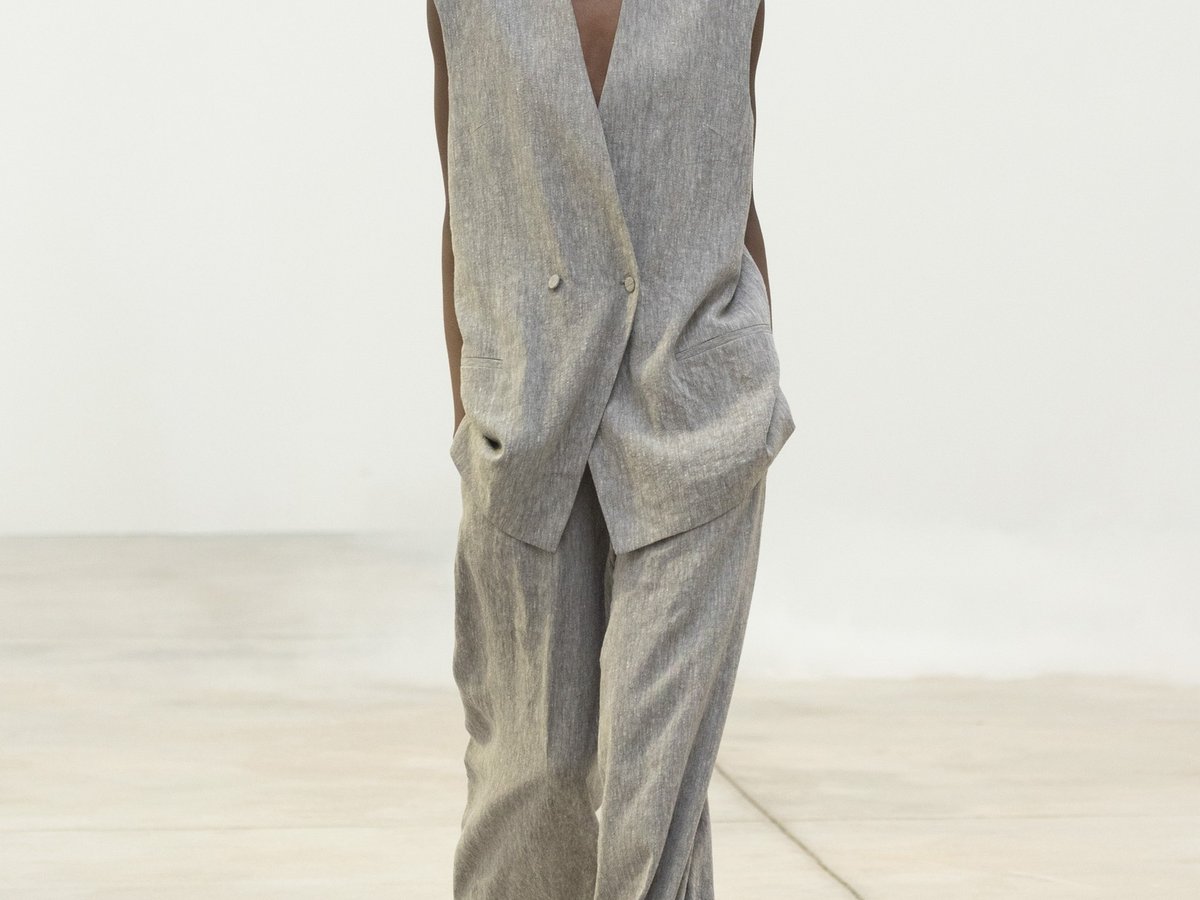 専用　Christian Wijnants Christian Wijnants ( クリスチャンワイナンツ ) / SONAM 6228