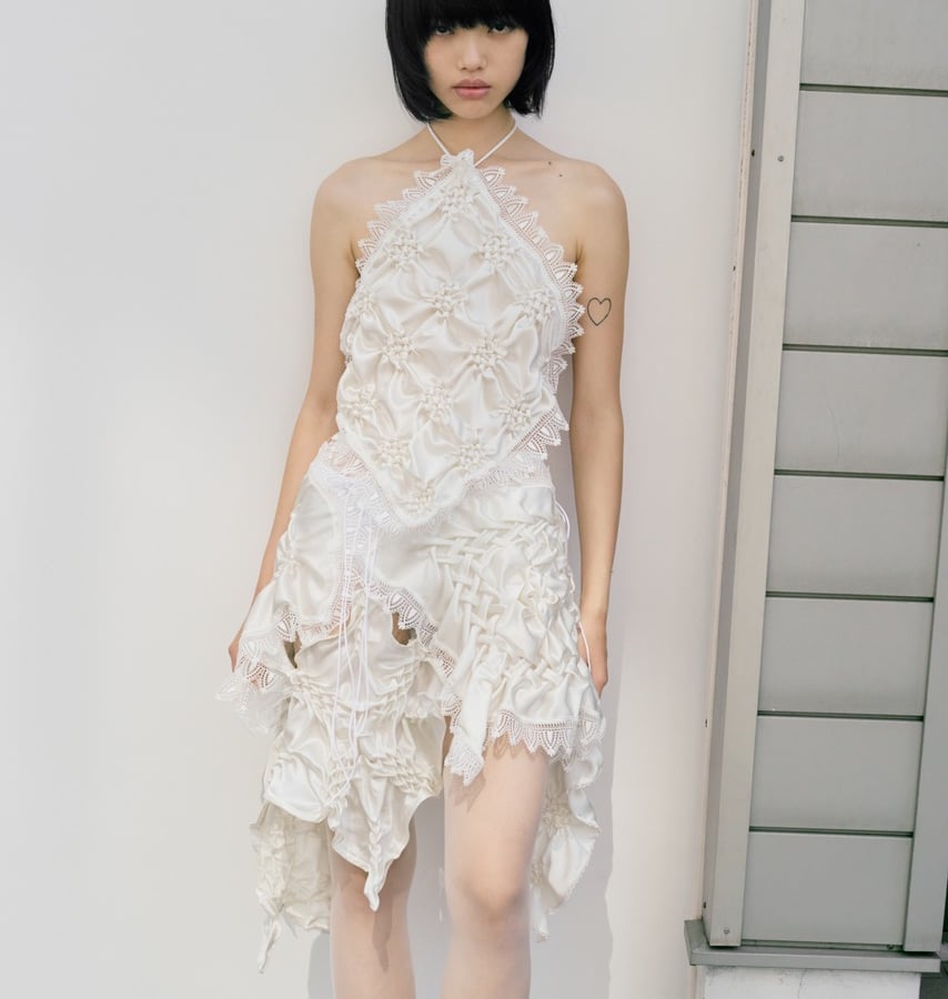 create-clair-2026ss-0001-