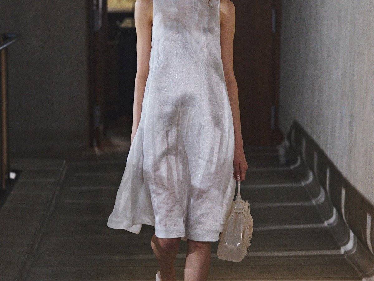 mame-kurogouchi-26ss00033- 