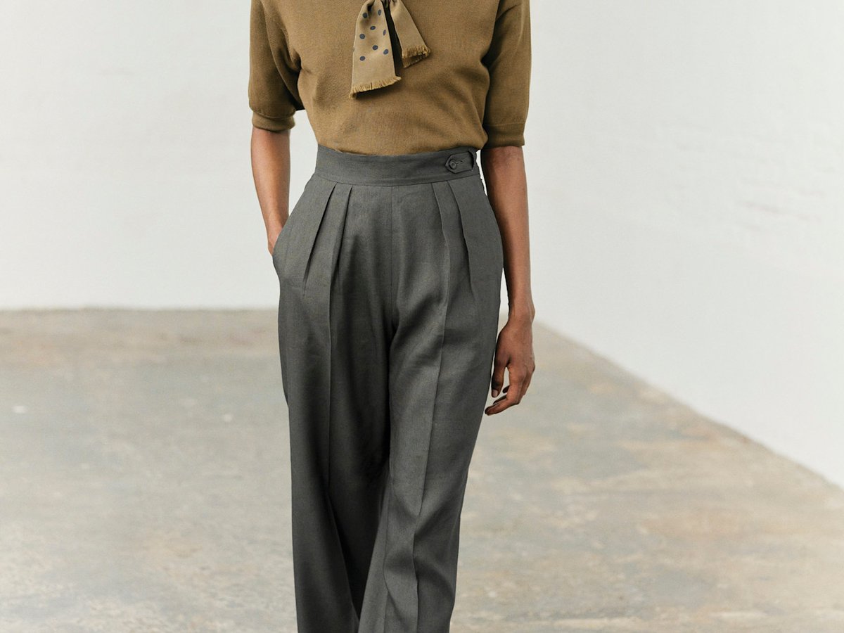 margaret-howell-2026ss-